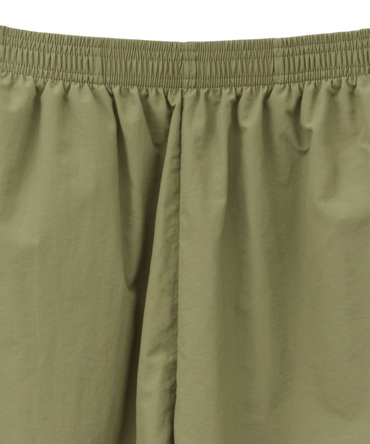 AMERICAN HOLIC「【水陸両用】ハーフパンツ」|その他|