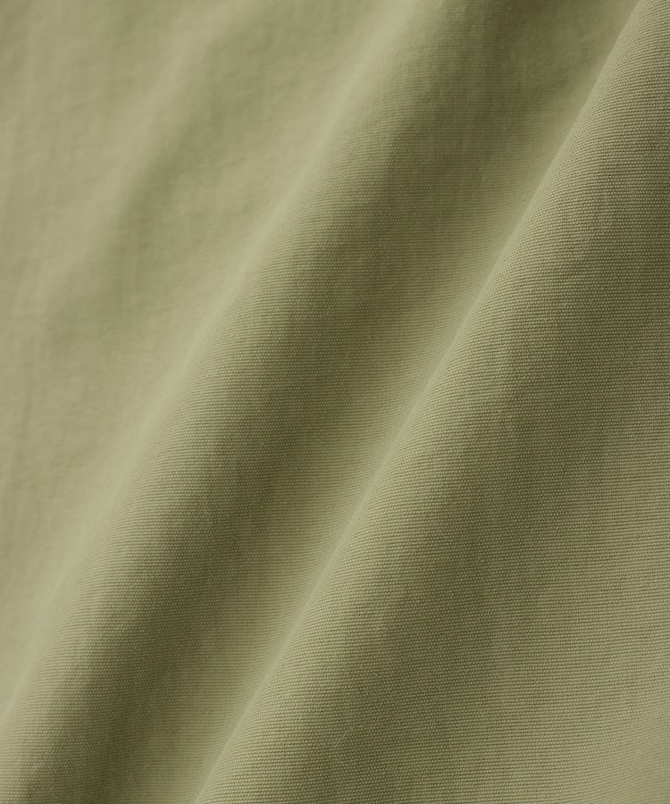 AMERICAN HOLIC「【水陸両用】ハーフパンツ」|その他|