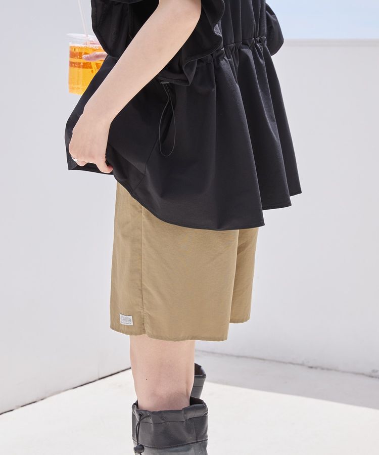 AMERICAN HOLIC「【水陸両用】ハーフパンツ」|その他|