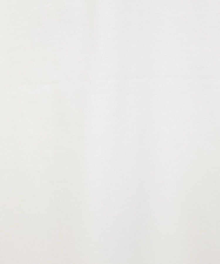 AMERICAN HOLIC「配色ロゴプリントTシャツ」|Tシャツ・カットソー|