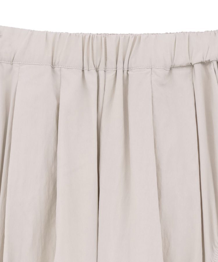 AMERICAN HOLIC「ギャザーバレル風パンツ」|その他|