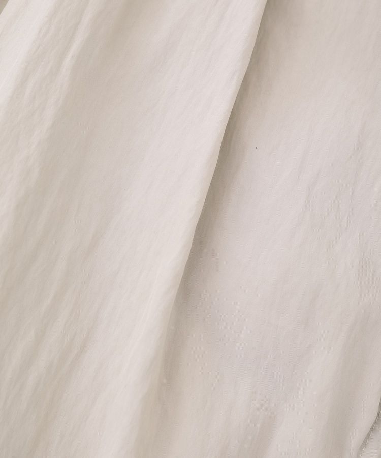 AMERICAN HOLIC「ギャザーバレル風パンツ」|その他|