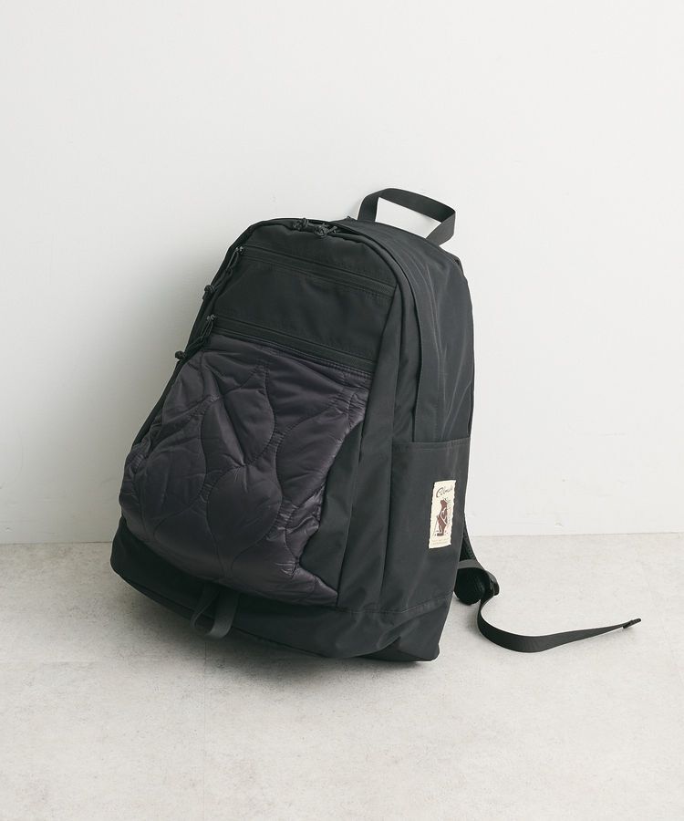 Green Parks「■COBMASTER QLT DIZZY PACK」|その他|