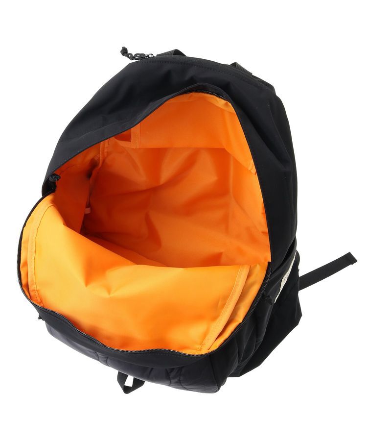 Green Parks「■COBMASTER QLT DIZZY PACK」|その他|