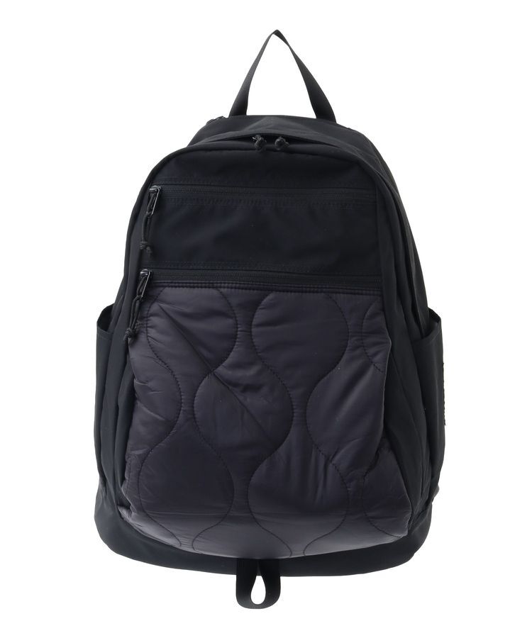 Green Parks「■COBMASTER QLT DIZZY PACK」|その他|