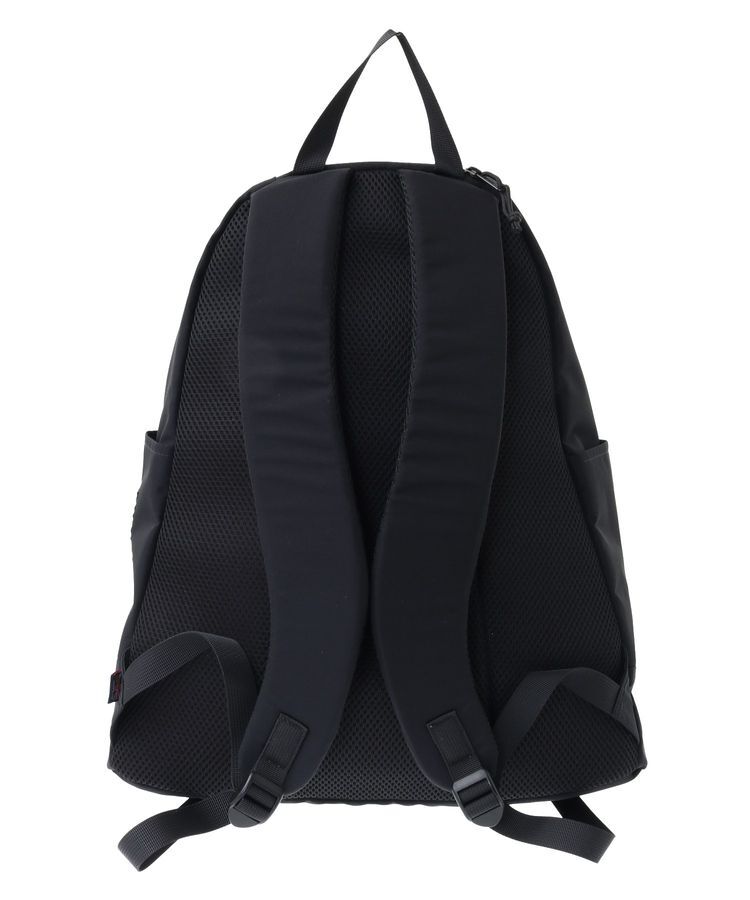 Green Parks「■COBMASTER QLT DIZZY PACK」|その他|