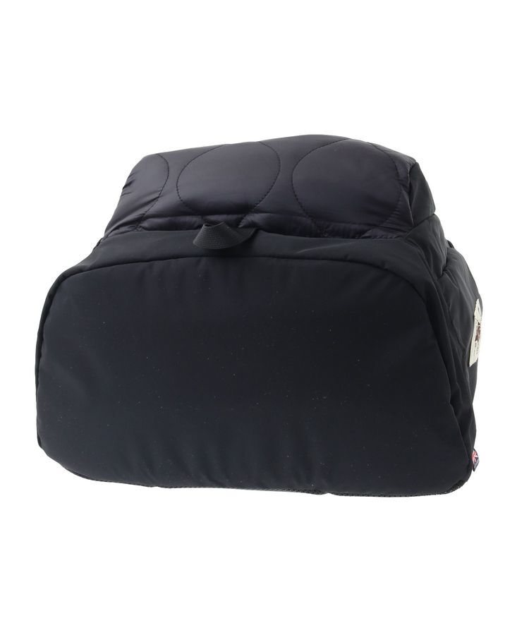 Green Parks「■COBMASTER QLT DIZZY PACK」|その他|