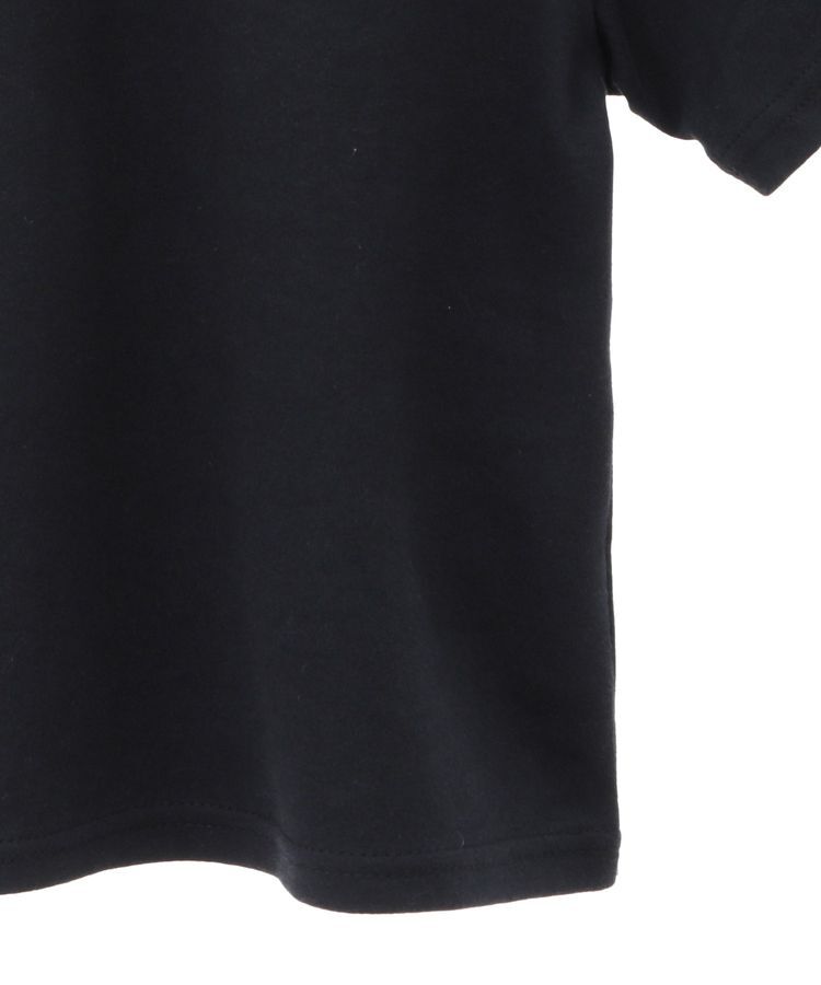 Green Parks「me Jane/ロゴコンパクトTシャツ」|Tシャツ・カットソー|