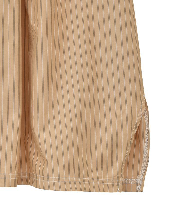 Green Parks「TOY STORY / プリントドッキングチュニック」|チュニック|