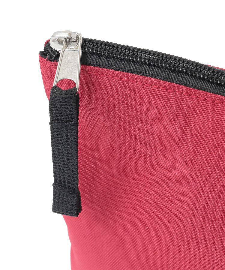 Green Parks「ハイキュー!! 黒尾ポーチ」|ポーチ|