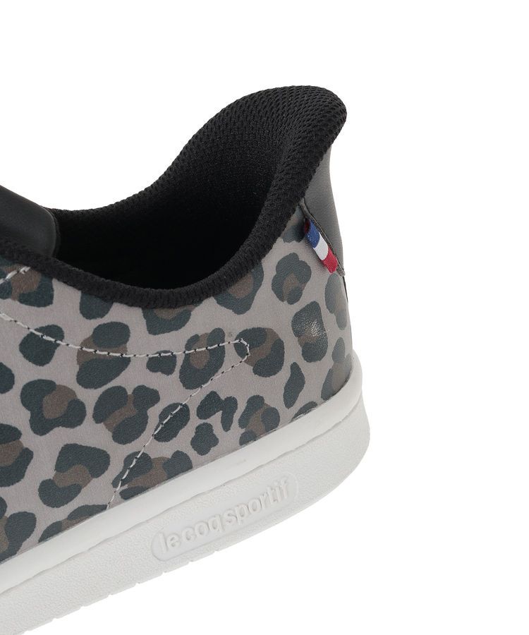 Green Parks「■別注 le coq ラ ローランSI」|スニーカー|