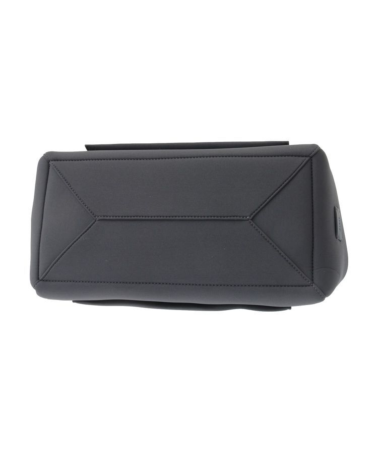 YECCA VECCA「【story.】トートバッグ」|トートバッグ|