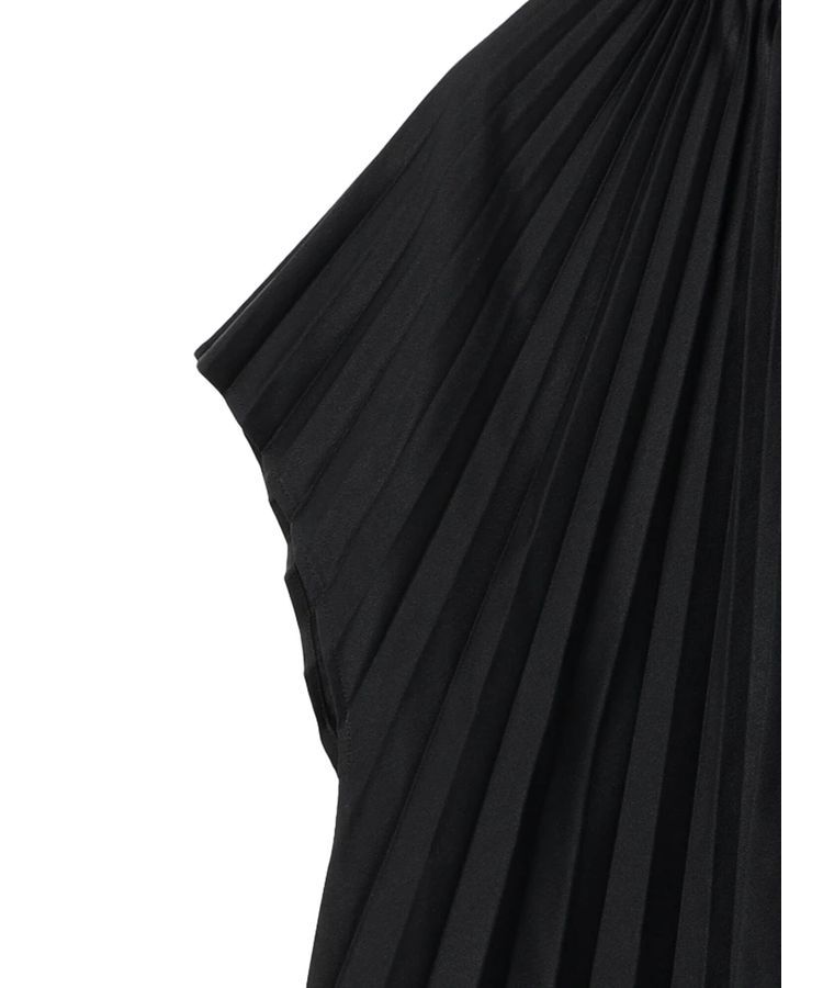 GARAGE OF GOOD CLOTHING「【GOGC+】プリーツプルオーバー」|Tシャツ・カットソー|