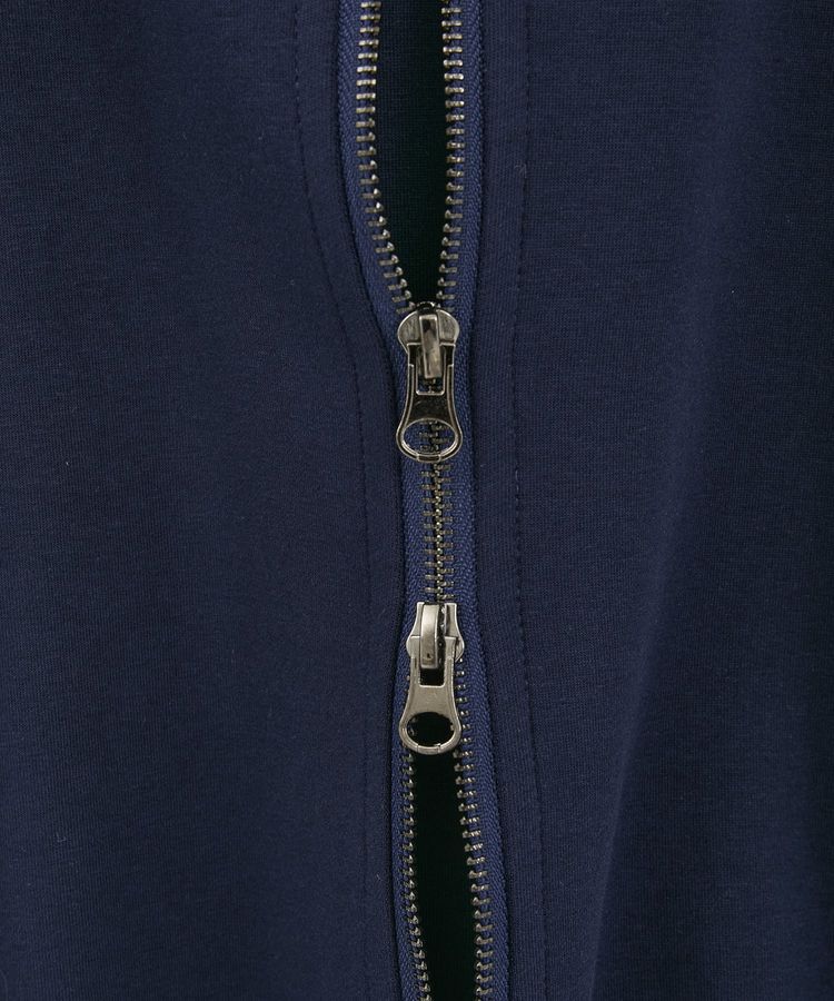 GARAGE OF GOOD CLOTHING「ダンボールコクーンパーカー」|スウェット・ジャージ|