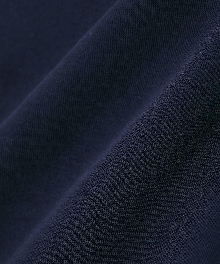 GARAGE OF GOOD CLOTHING「ダンボールコクーンパーカー」|スウェット・ジャージ|