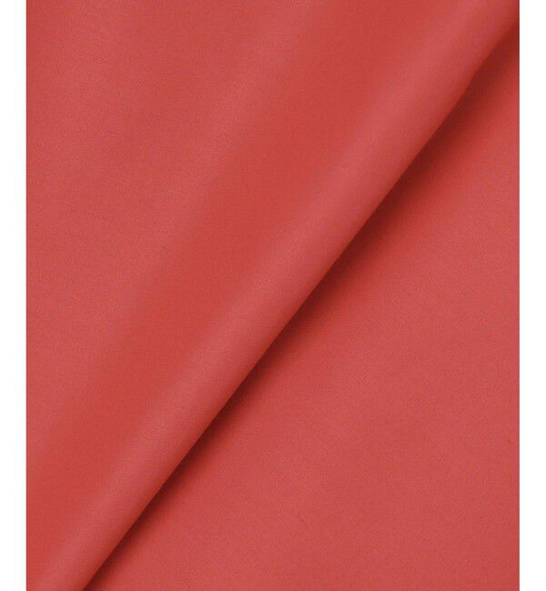 allureville「ホルターネックフリルブラウス」|シャツ・ブラウス|