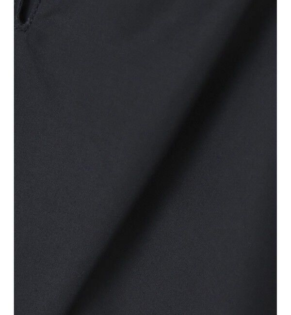 allureville「ホルターネックフリルブラウス」|シャツ・ブラウス|