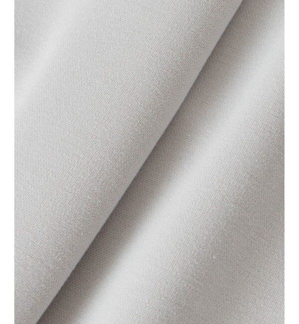 allureville「ダンボールフーディー」|Tシャツ・カットソー|