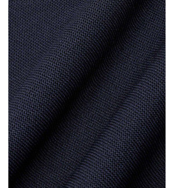 allureville「バックレースアッププルオーバー」|ニット・セーター|