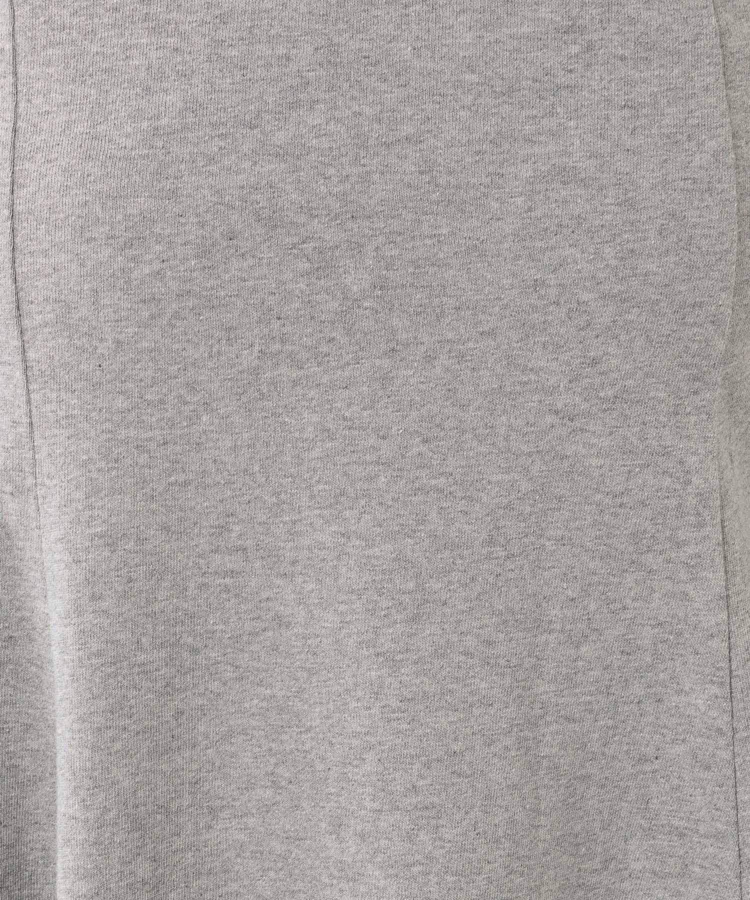 BABYLONE「【洗濯可】ブラカップ付きベアトップ」|Tシャツ・カットソー|