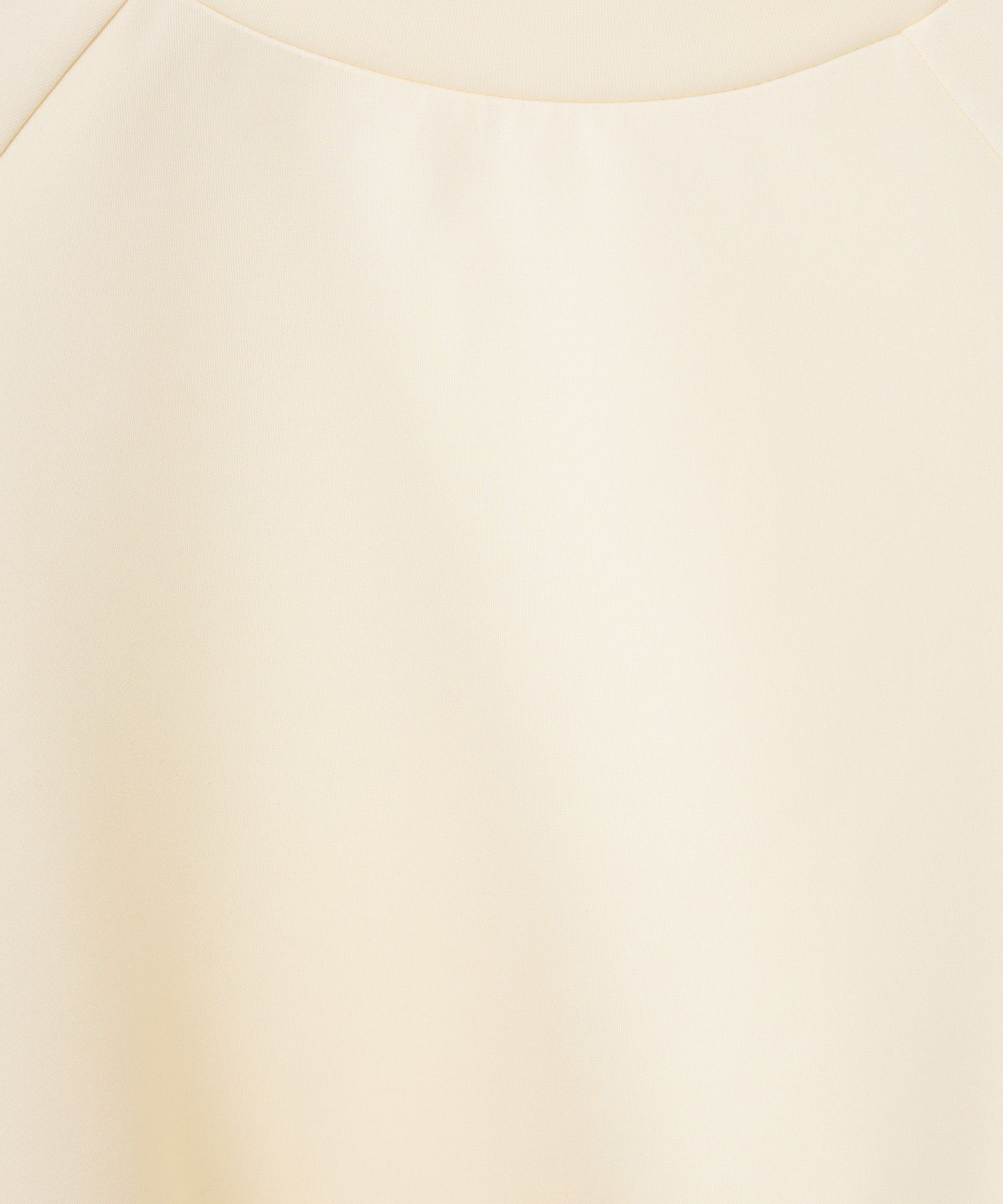 BABYLONE「ダンボールプルオーバー」|プルオーバー|