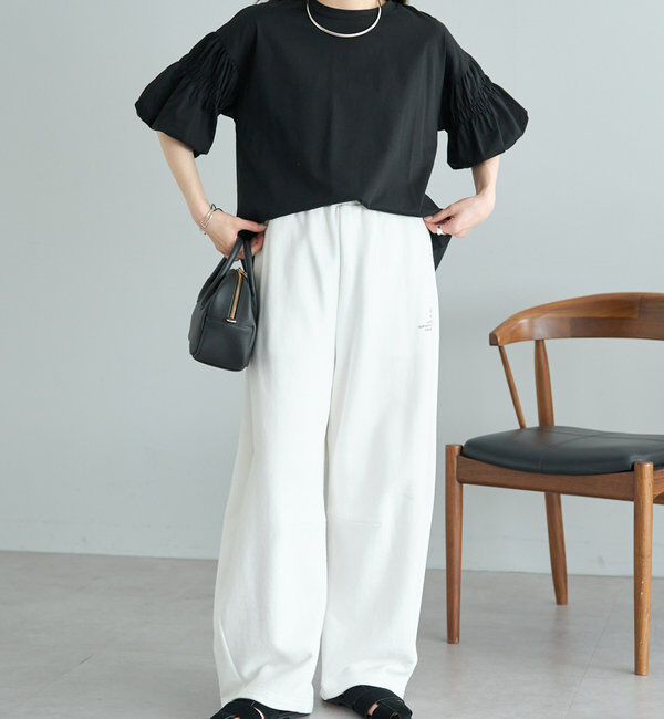  「グルカミュールサンダル」|その他|