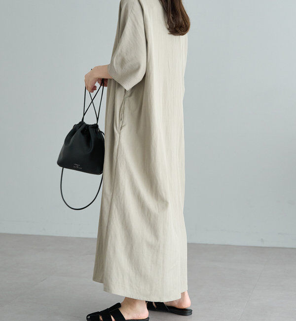  「グルカミュールサンダル」|その他|