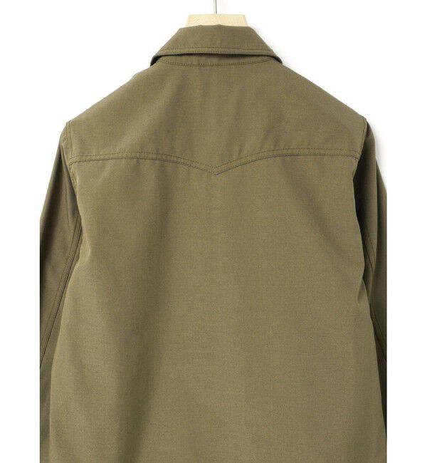 MARMARMAR「MARMARMAR スポーツジャケット」|その他|