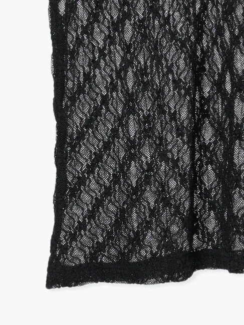 Te chichi TERRASSE「半袖レーストップス」|その他|