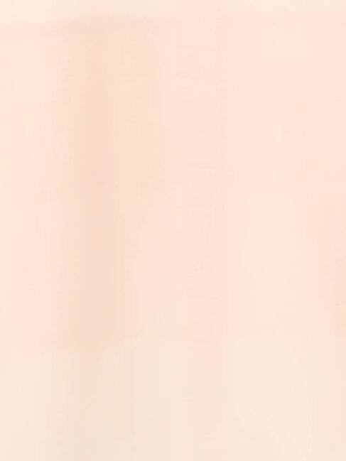 Te chichi「シアーフリルティアードブラウス」|シャツ・ブラウス|