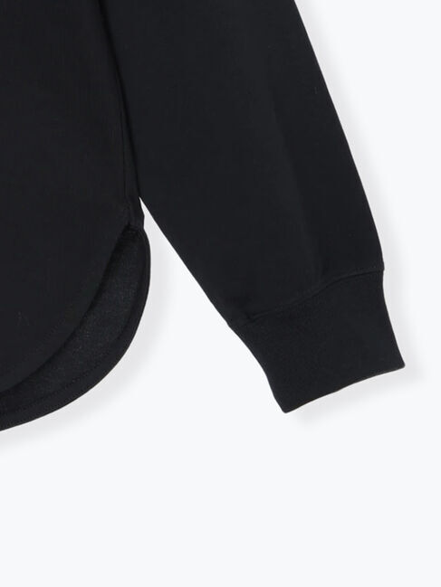 Lugnoncure「【Disney】FANTASIA/ラグランTシャツ1」|Tシャツ・カットソー|