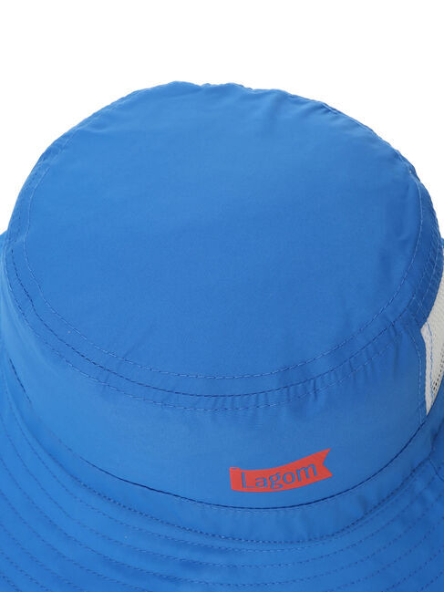 Samansa Mos2 Lagom「アドベンチャーハット」|その他|