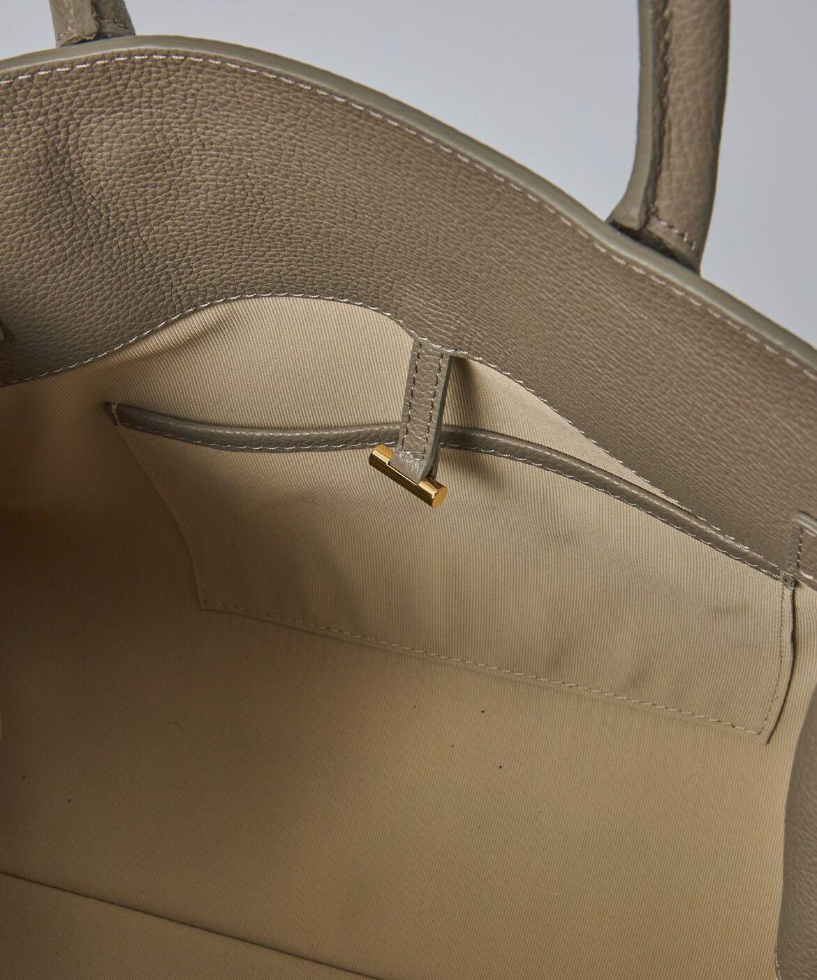 INED「《SUPERIOR CLOSET》ボストンバッグ《CHRISTIAN VILLA》」|ボストンバッグ|