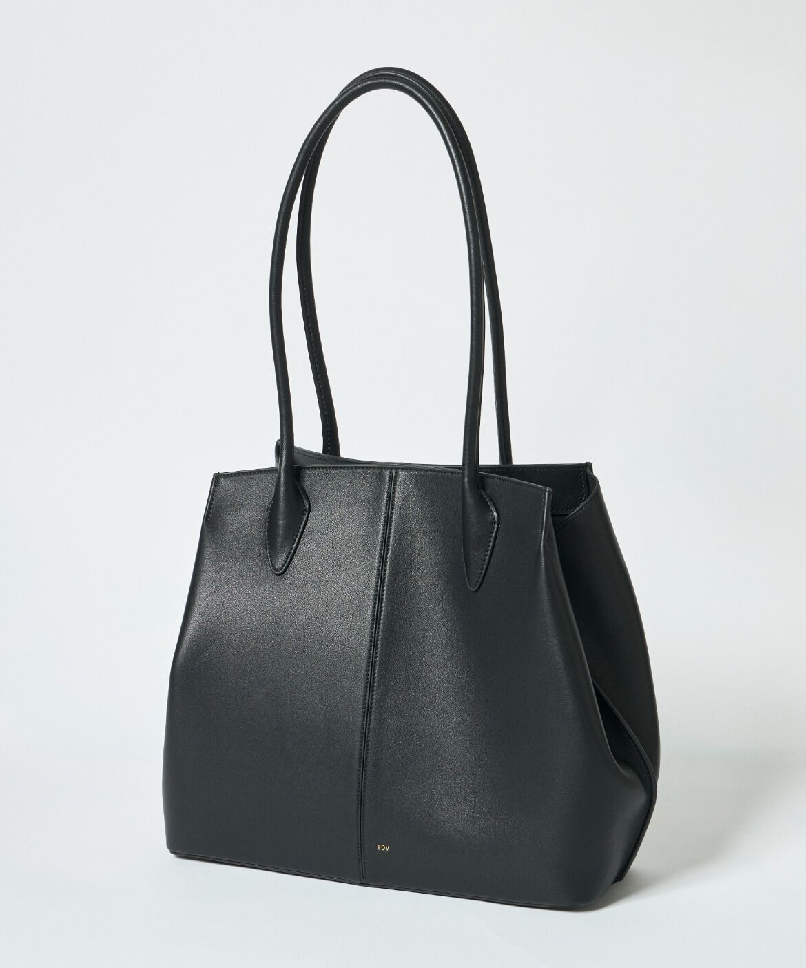 FAVORITE SUKINAMONO「PAON GRAND バッグ《TOV》」|ショルダー・メッセンジャー|