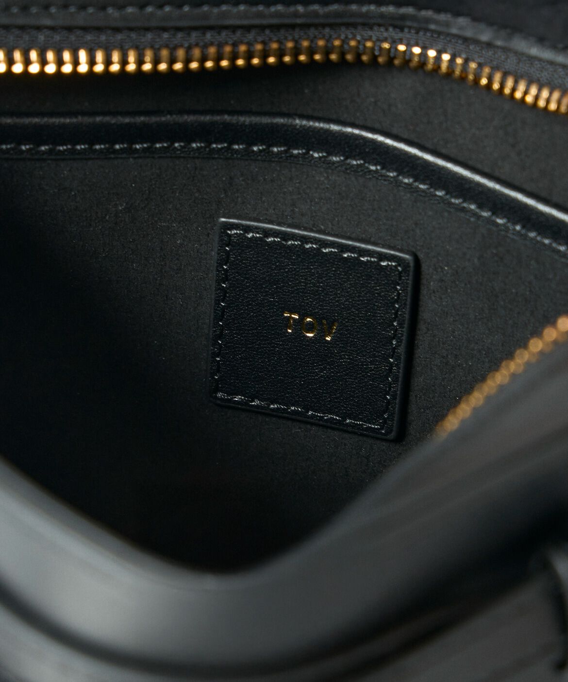 FAVORITE SUKINAMONO「MINI M SMOOTH バッグ《TOV》」|ハンドバッグ|