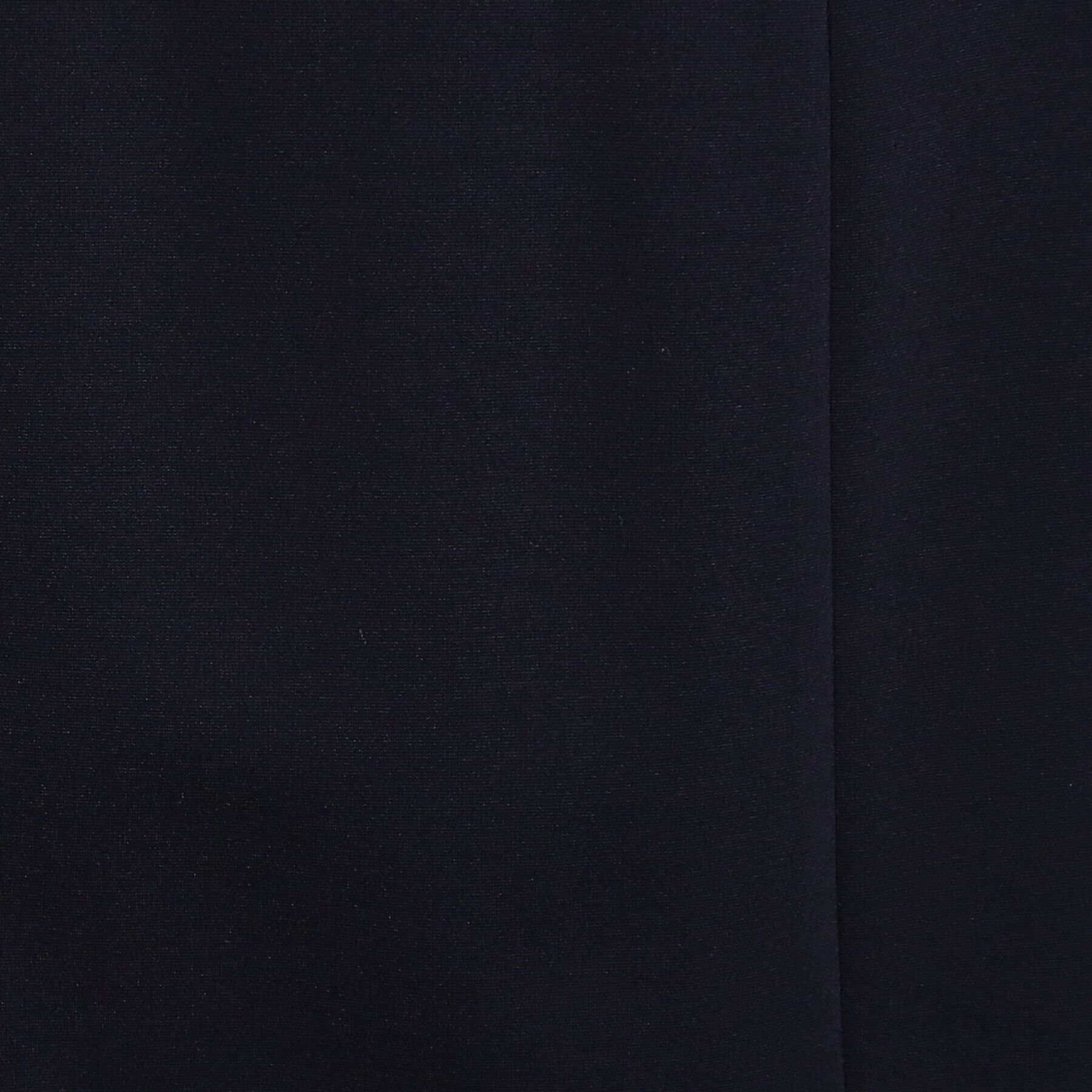 COUP DE CHANCE「【日本製/洗える】ストレッチ素材Ａラインスカート」|スカート|