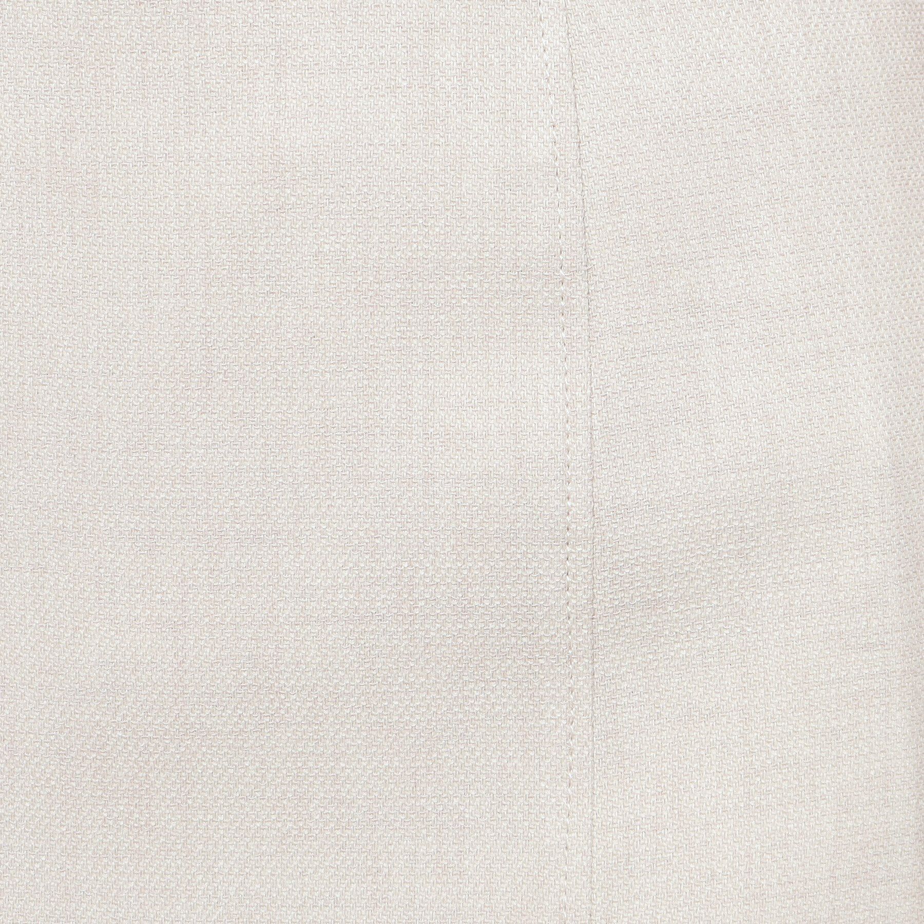 COUP DE CHANCE「【洗える／日本製】麻調タイトスカート」|スカート|