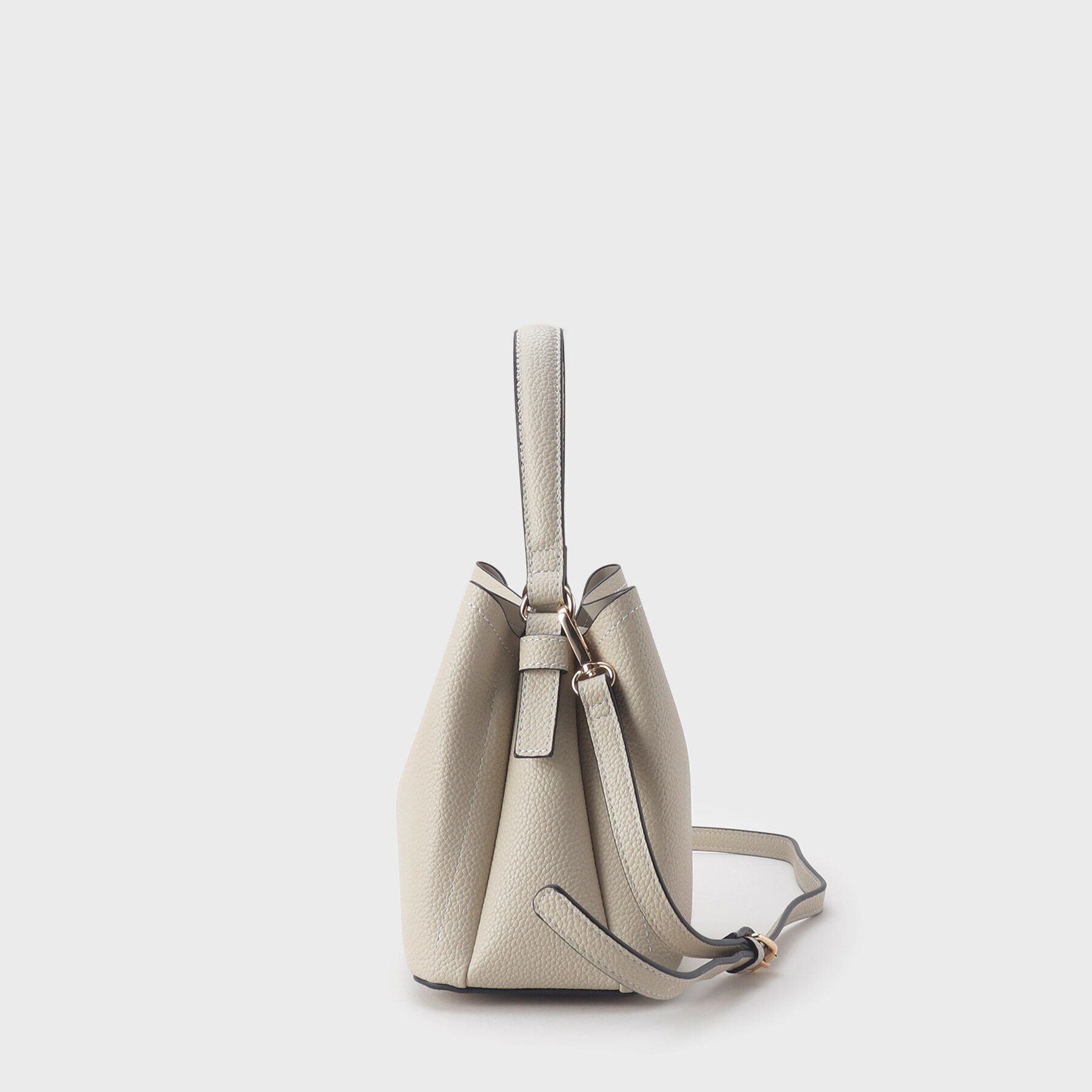 COUP DE CHANCE「2WAYミニショルダー」|ショルダー・メッセンジャー|