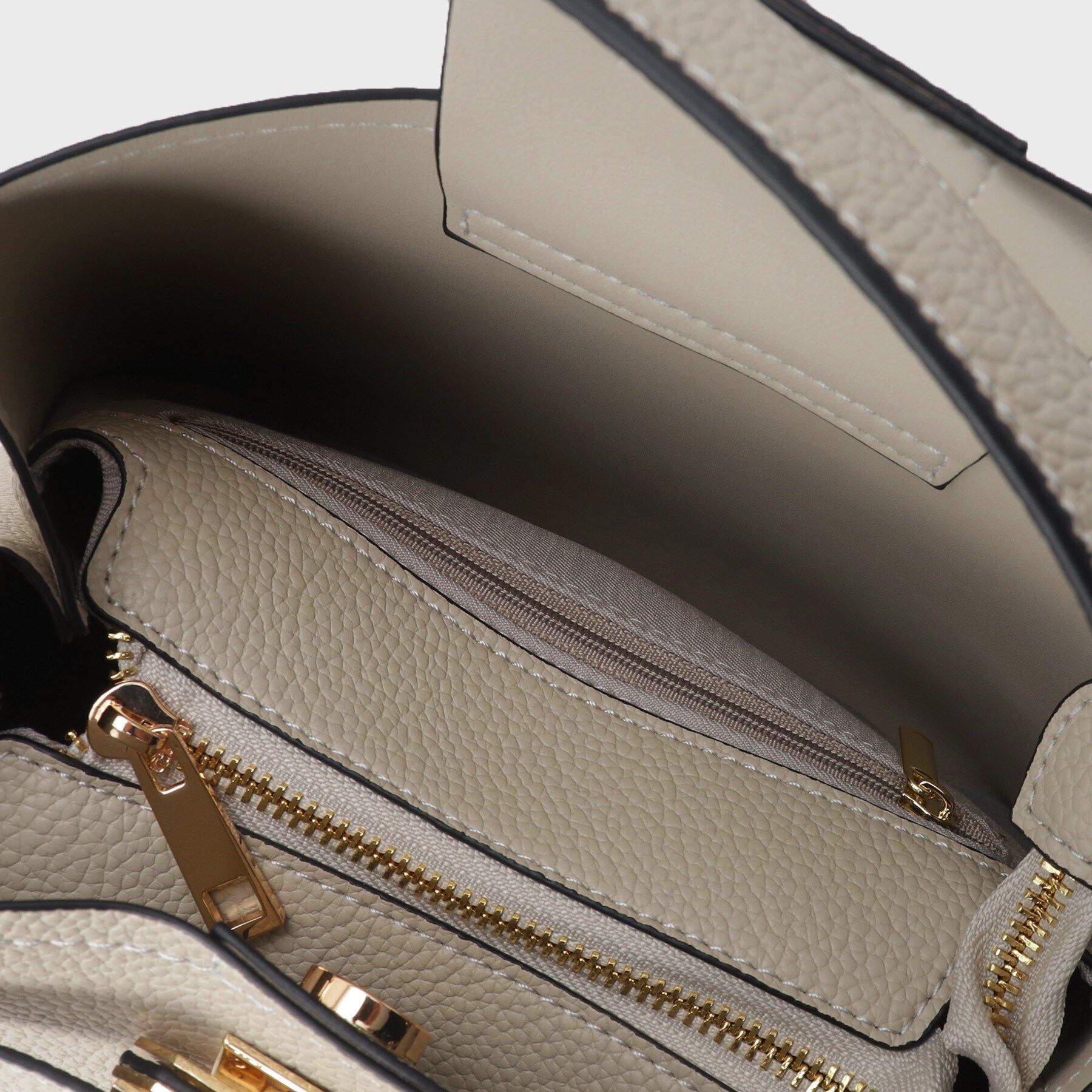 COUP DE CHANCE「2WAYミニショルダー」|ショルダー・メッセンジャー|