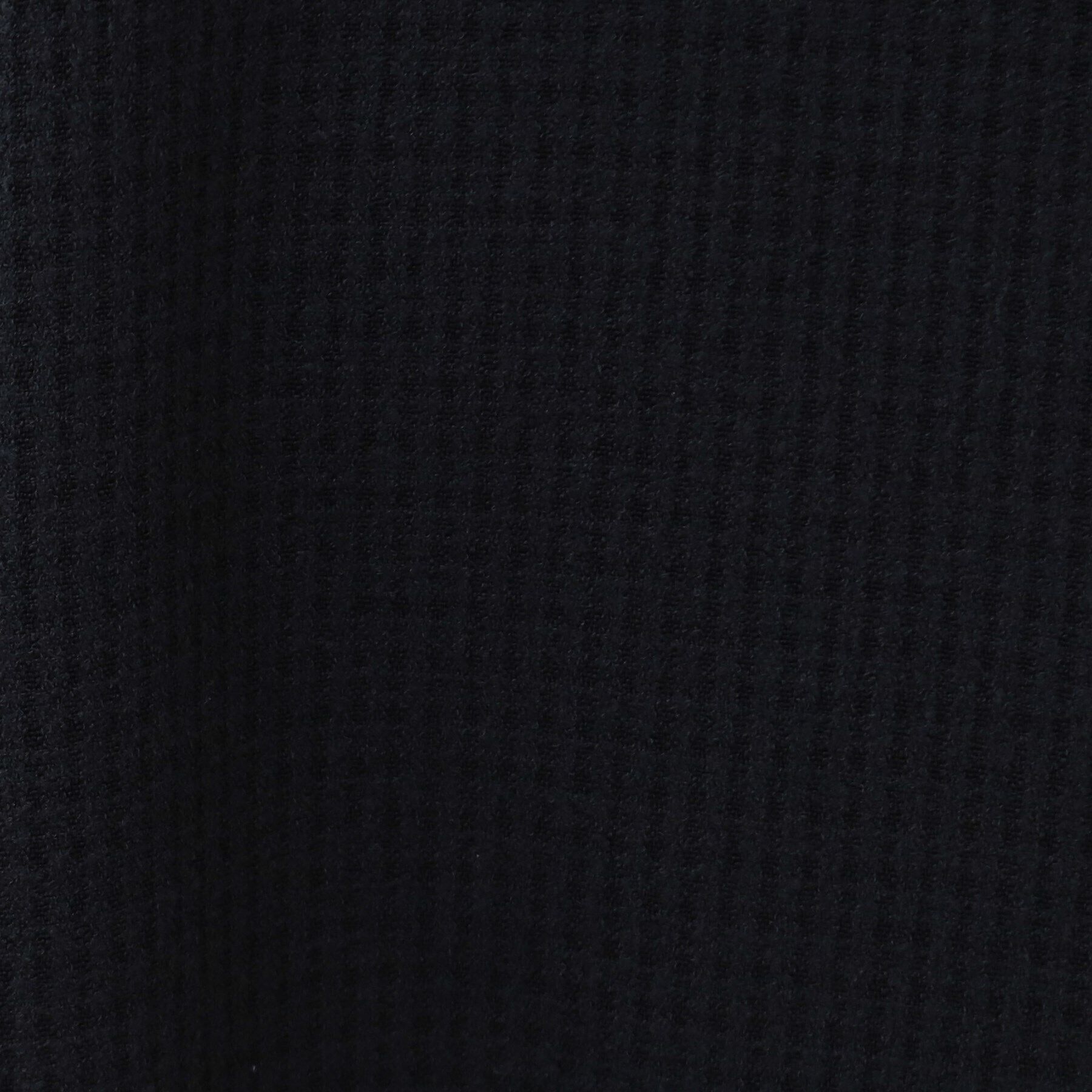 Reflect「【手洗い可】Aラインフレアジャンパードレス」|ワンピース|