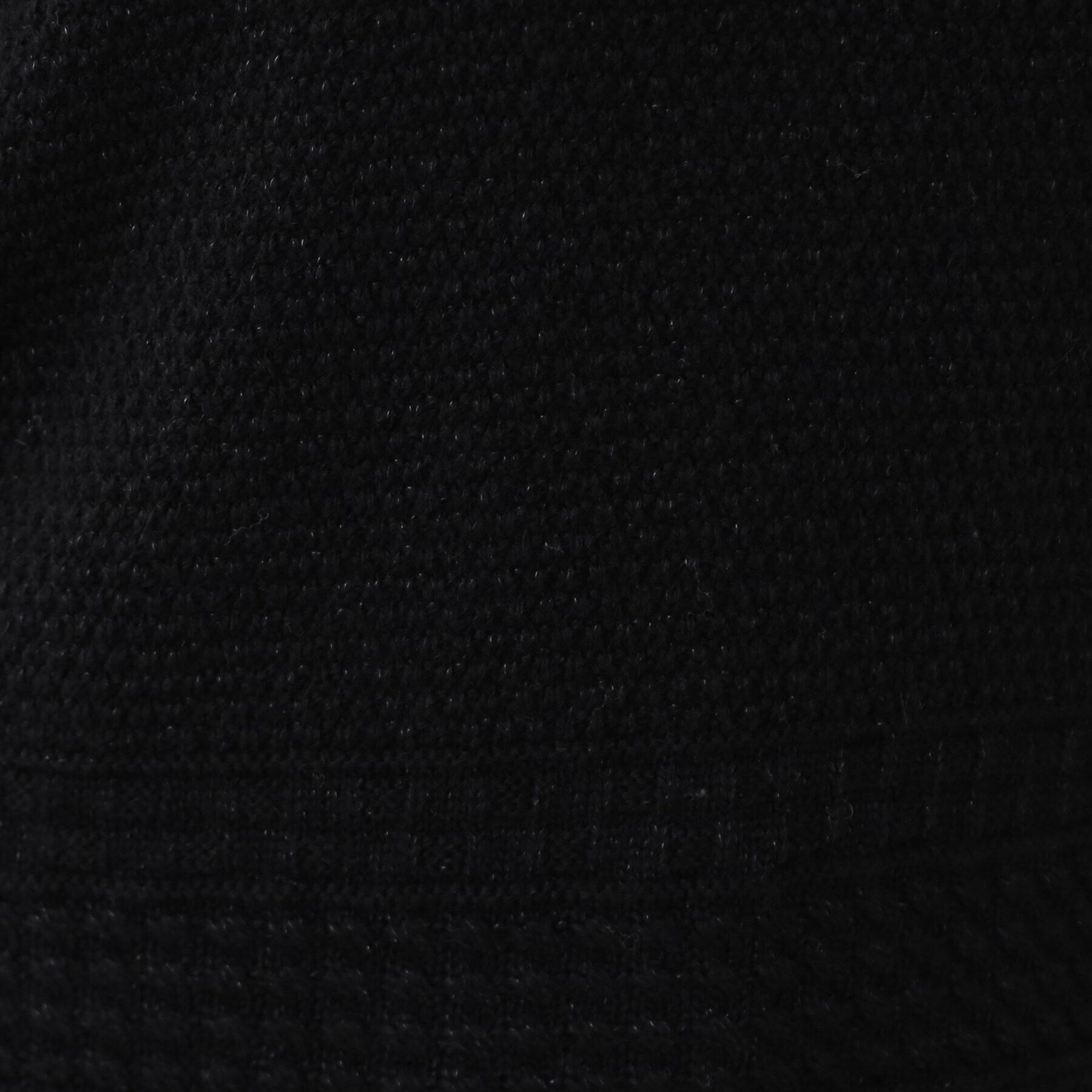 Reflect「【春SALE／手洗い可／すっきり細見え/コートインにおすすめ！】ラメニット」|ニット・セーター|