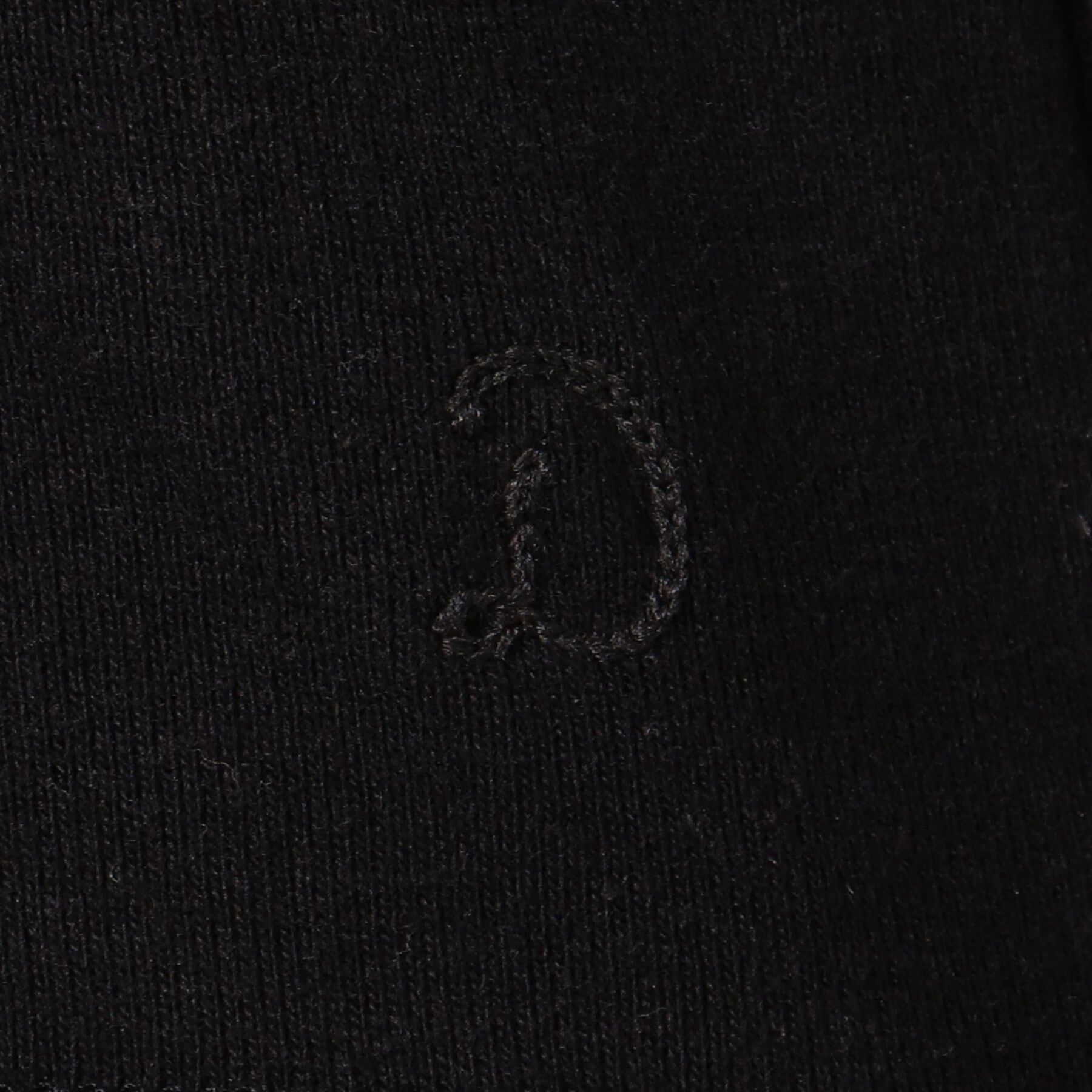 DRESSTERIOR「ラグランハーフスリーブプルオーバー」|Tシャツ・カットソー|