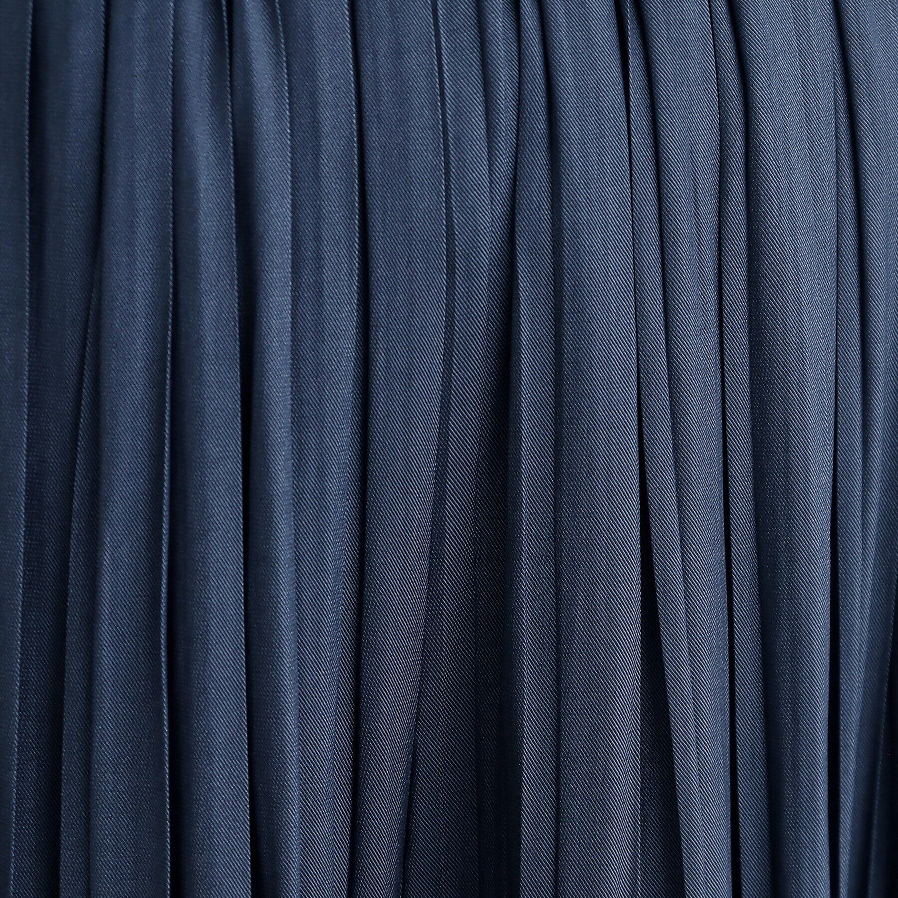 grove「割線風プリーツスカーチョ」|その他|