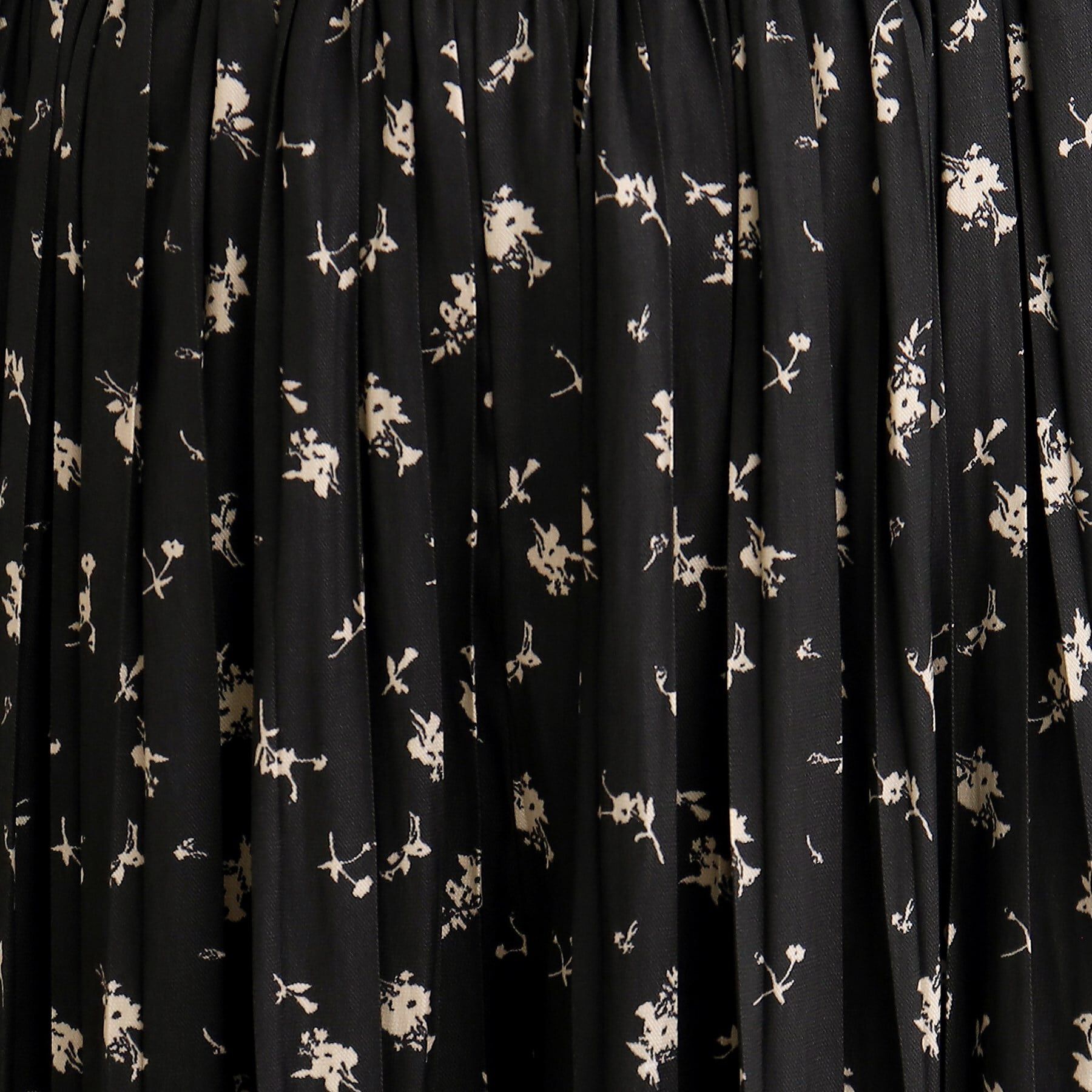 grove「割線風プリーツスカーチョ」|その他|