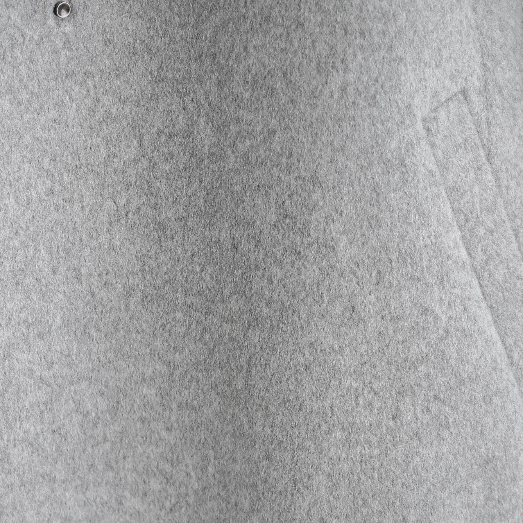 INDIVI「【定番人気！/名品コート/日本製】ウール100%チェスターコート」|チェスターコート|