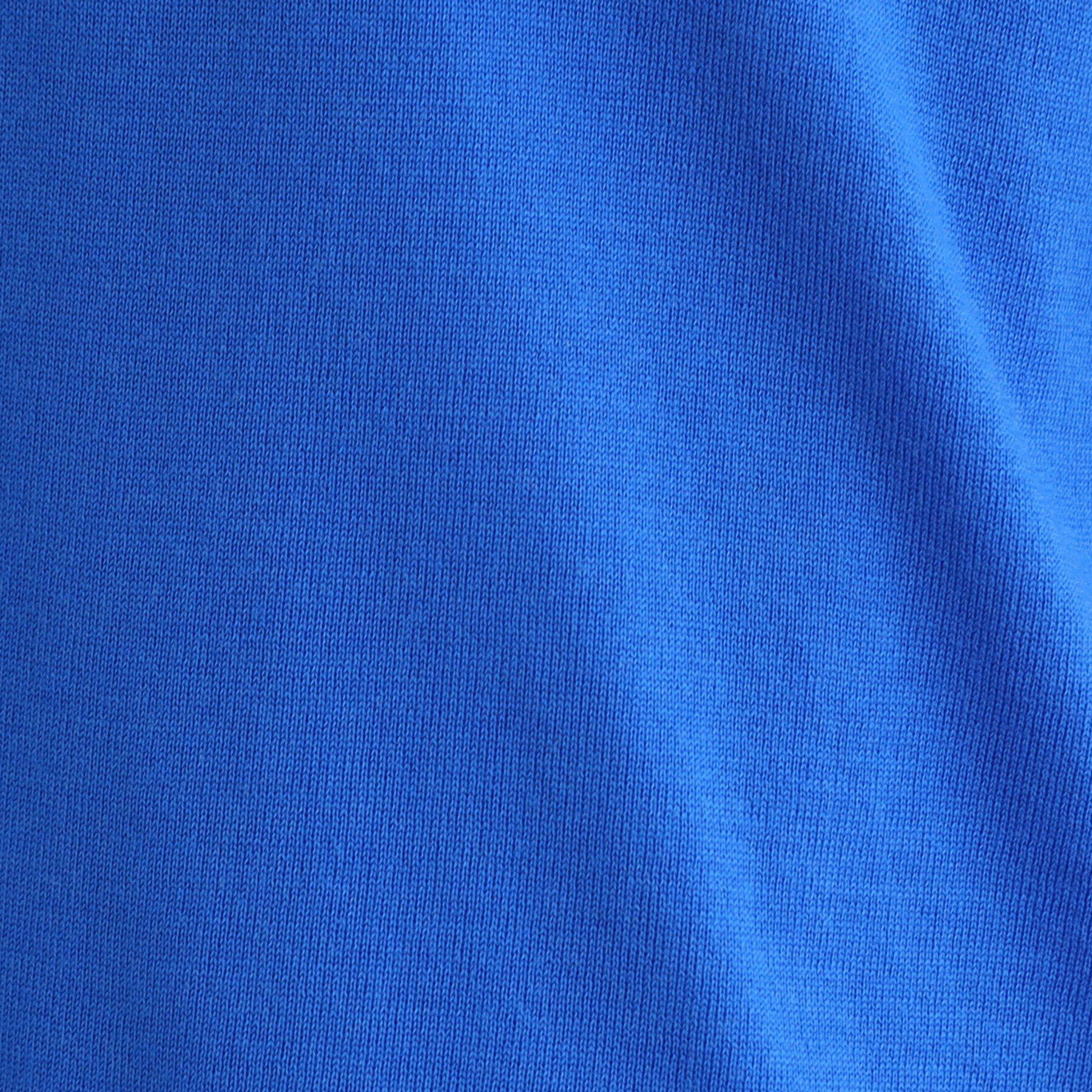 INDIVI「【ウール混】ハイネックドルマンデザインニット」|ニット・セーター|