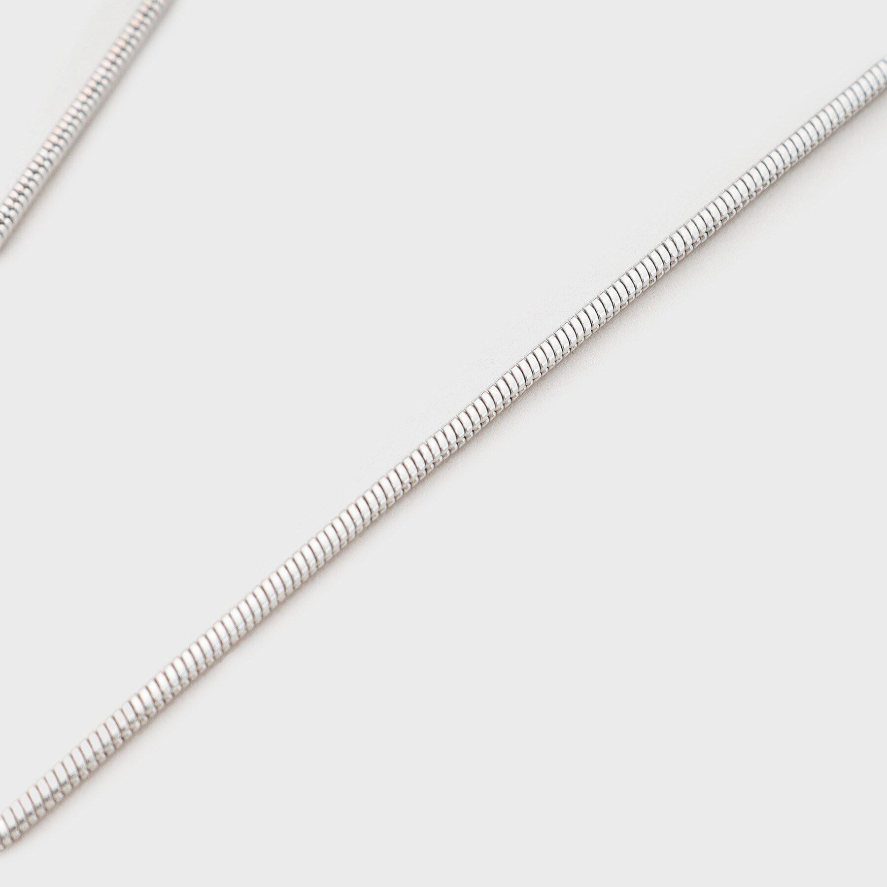 GALLEST「スライダーネックレス」|ネックレス|