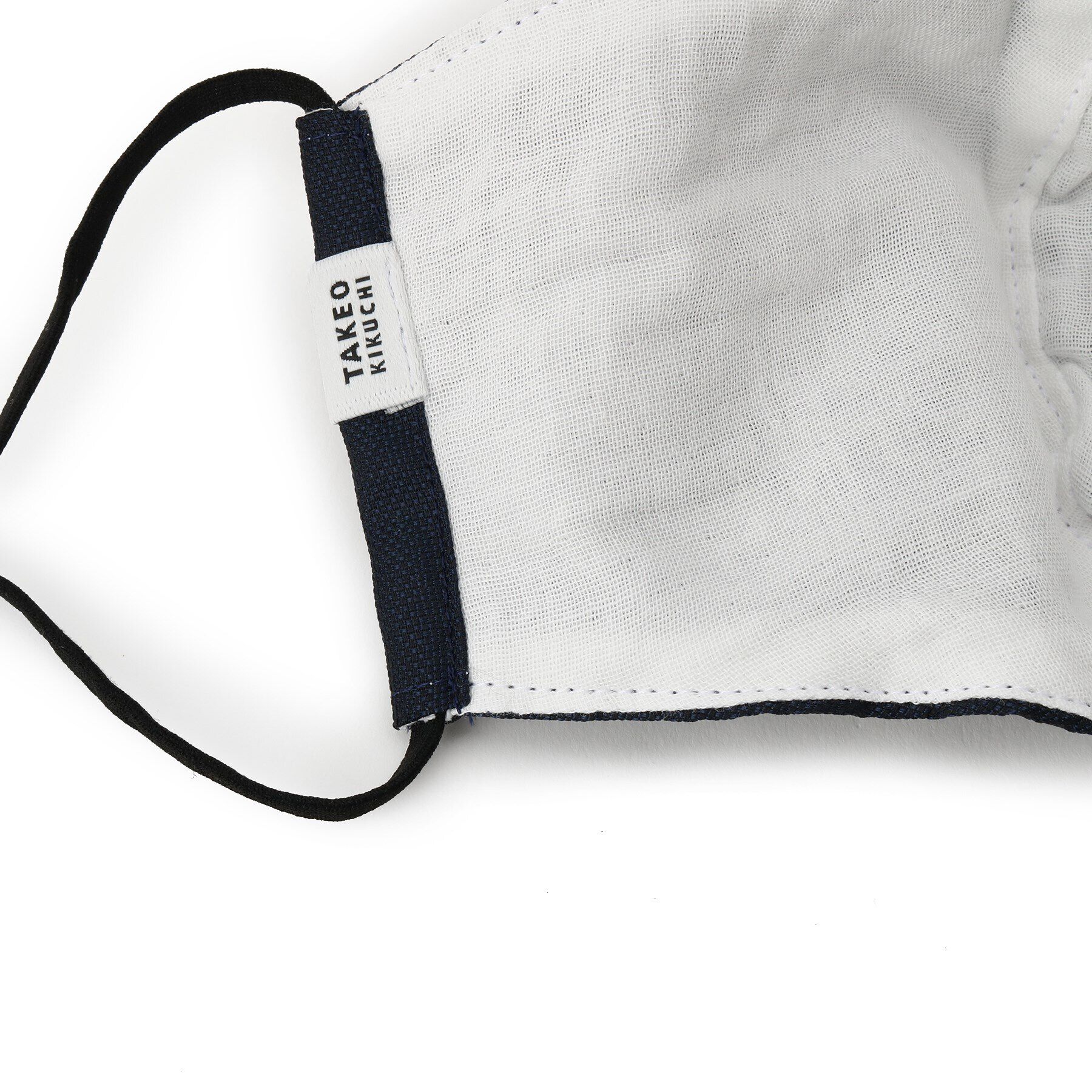 TAKEO KIKUCHI「マスクケースセット」|その他|