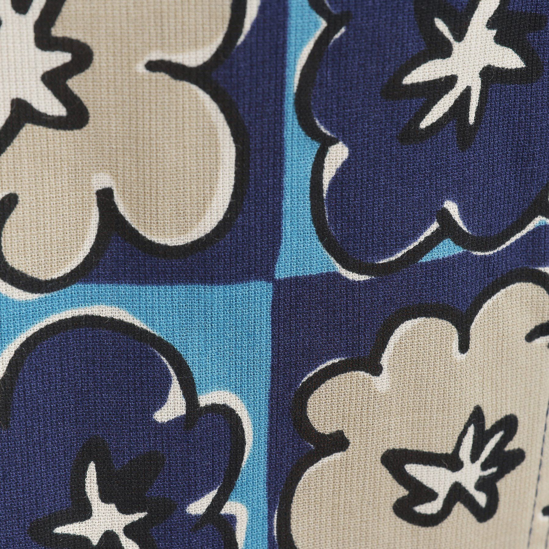 TAKEO KIKUCHI「【steteco.com】ステテコ レギュラー」|ルームウェア|