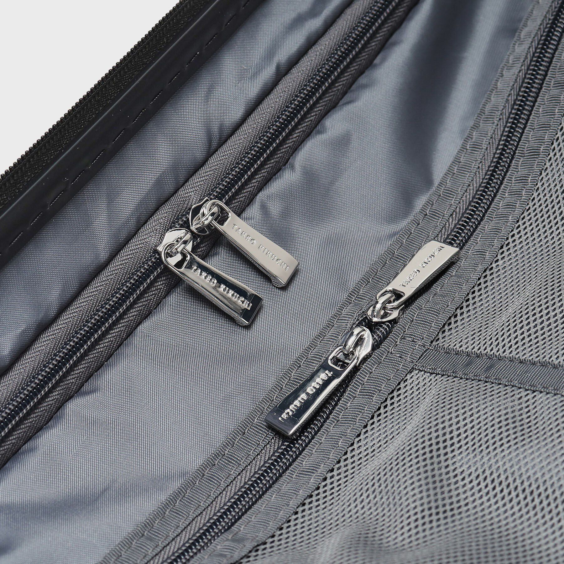 TAKEO KIKUCHI「【SKY SCAPE】スーツケース Sサイズ」|その他|